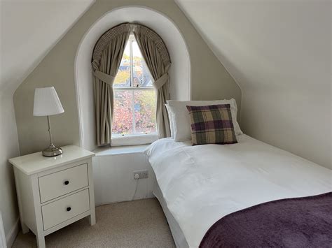 berwick bed and breakfasts|Berwick.